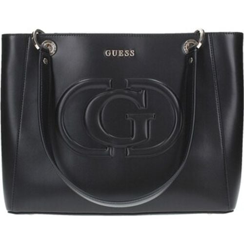 Guess Taschen - Guess - Modalova