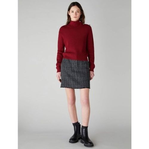 Pullover 5366092 - Linea Emme Marella - Modalova