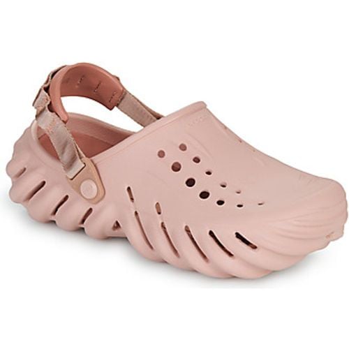 Crocs Clogs Echo Clog - Crocs - Modalova