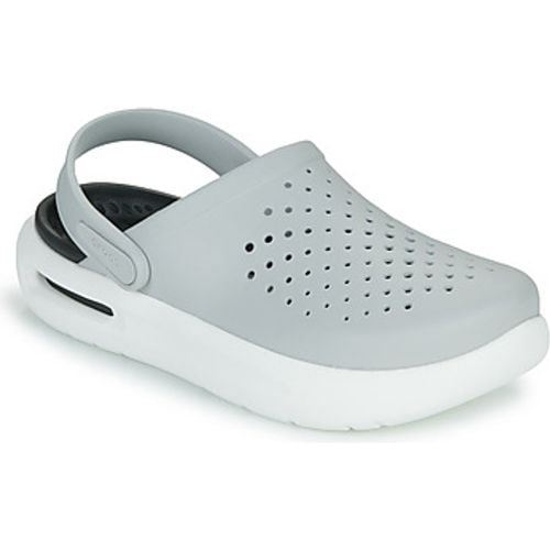 Crocs Clogs InMotion Clog - Crocs - Modalova