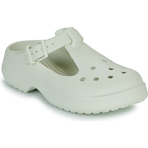 Pantoffeln Classic Mary Jane Clog - Crocs - Modalova