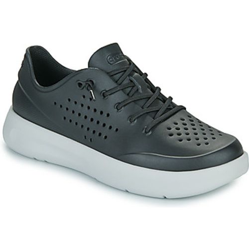 Crocs Sneaker InMotion Pacer M - Crocs - Modalova