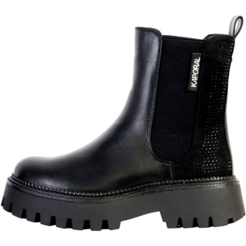 Kaporal Damenstiefel 244636 - Kaporal - Modalova