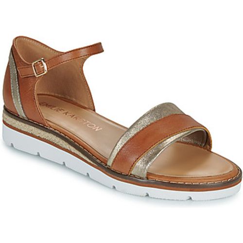 Karston Sandalen VIVIANE - Karston - Modalova