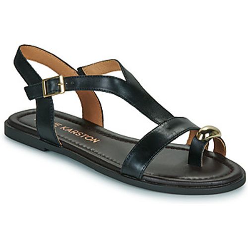 Karston Sandalen LYNDA - Karston - Modalova