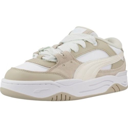 Puma Sneaker -180 LACE WNS - Puma - Modalova