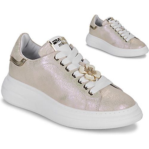 Meline Sneaker - Meline - Modalova