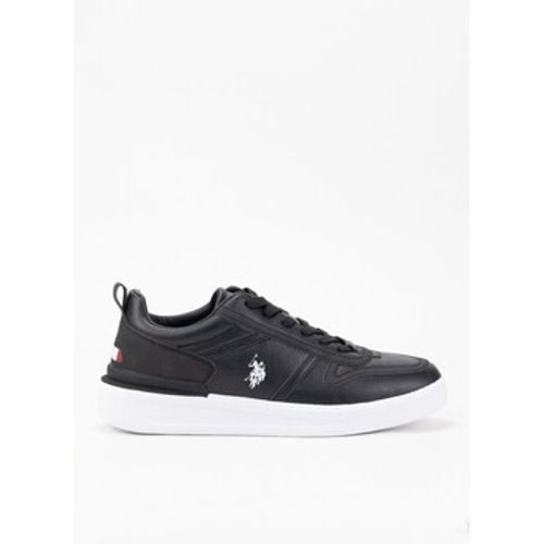 U.S Polo Assn. Sneaker 34299 - U.S Polo Assn. - Modalova