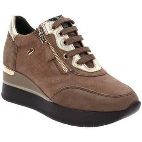 Valleverde Sneaker VV-36428 - Valleverde - Modalova