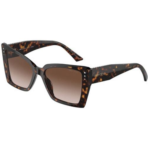 Sonnenbrillen Sonnenbrille JC5001B 500213 - Jimmy Choo - Modalova