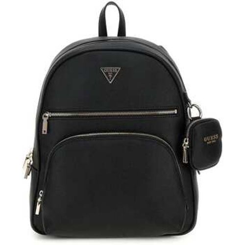 Guess Rucksack 92070 - Guess - Modalova