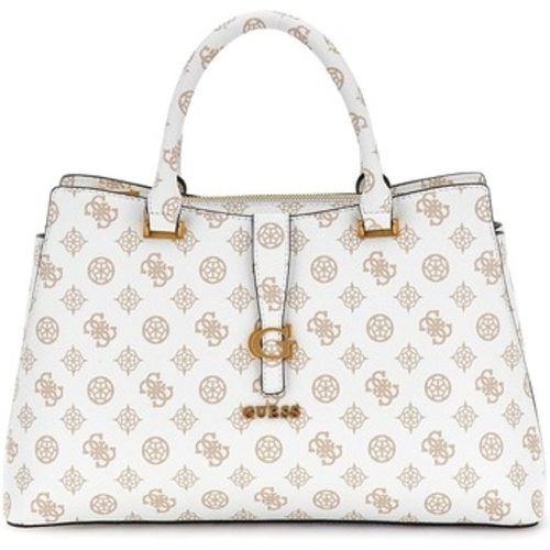 Guess Handtasche 92046 - Guess - Modalova