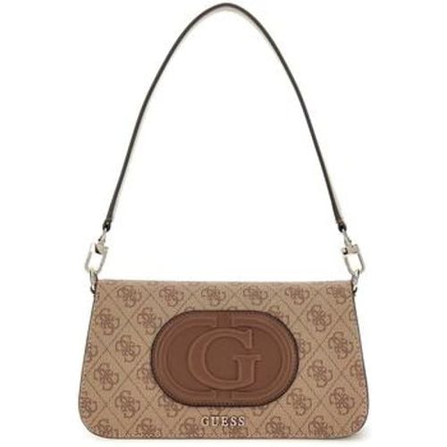 Guess Umhängetaschen 92086 - Guess - Modalova