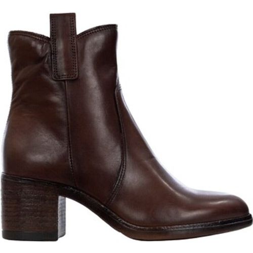 Mjus Stiefeletten - MJUS - Modalova