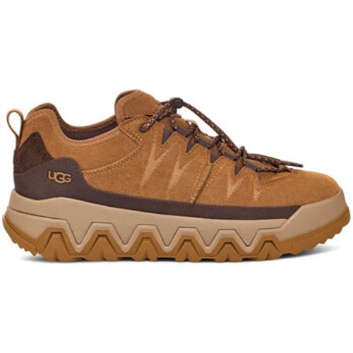 Halbschuhe 1158252 CAP TRAIL LOW - Ugg - Modalova