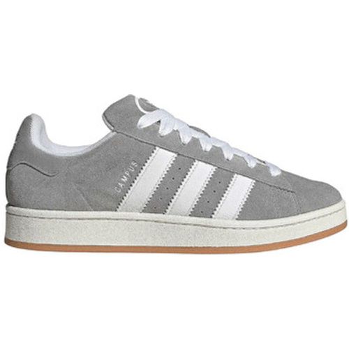 Adidas Sneaker HQ8707 - Adidas - Modalova