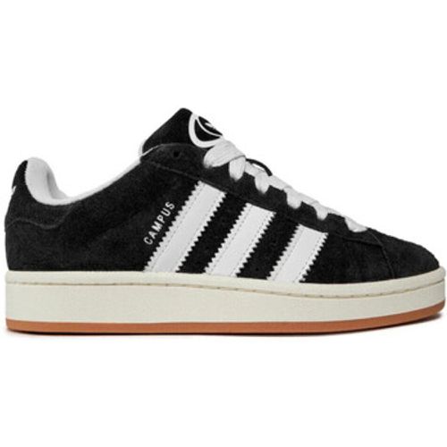 Adidas Sneaker HQ8708 - Adidas - Modalova