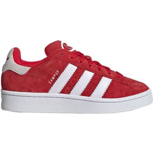 Adidas Sneaker H03474 - Adidas - Modalova