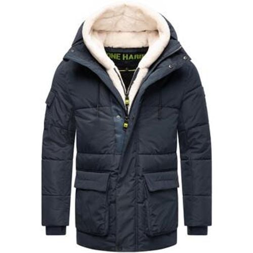 Jacken Winterjacke Lauroo XX - Stone Harbour - Modalova