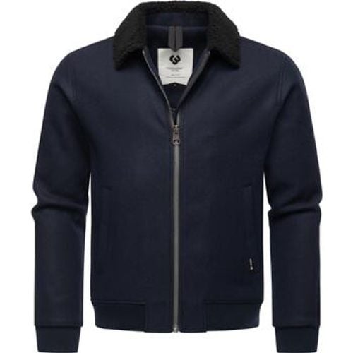 Jacken Outdoorjacke Sivval Felt - Ragwear - Modalova