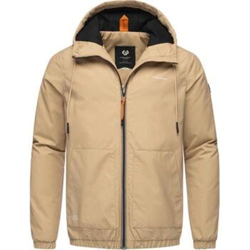 Jacken Outdoorjacke Windeyer - Ragwear - Modalova