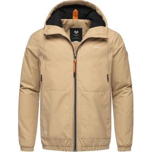 Jacken Outdoorjacke Windeyer - Ragwear - Modalova