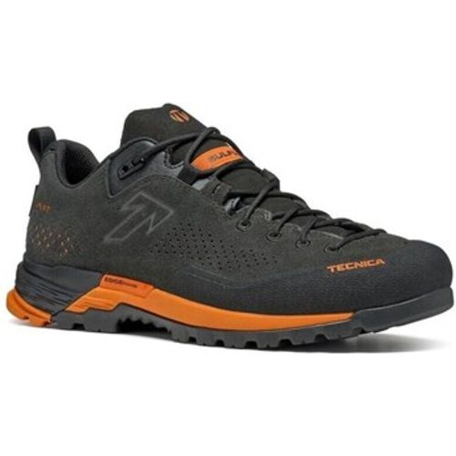 Tecnica Herrenschuhe Sulfur Ms Gtx - Tecnica - Modalova