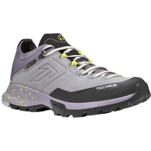 Tecnica Damenschuhe Forge Hike Gtx - Tecnica - Modalova