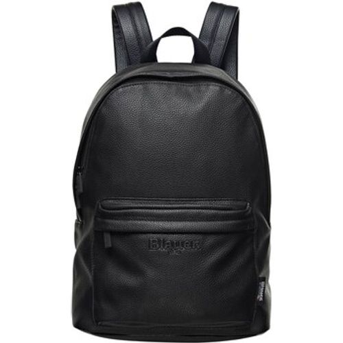 Blauer Rucksack F4NAPER02/MET - Blauer - Modalova