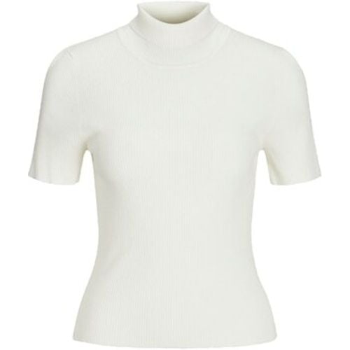 Jjxx Langarmshirt 12259222 - Jjxx - Modalova