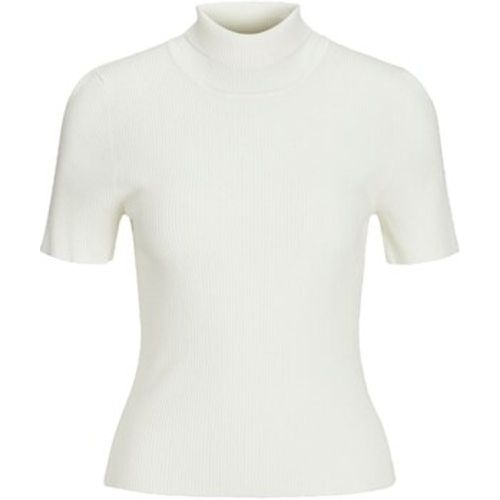 Jjxx Langarmshirt 12259222 - Jjxx - Modalova