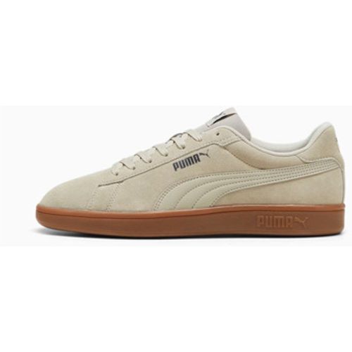 Puma Sneaker - Puma - Modalova