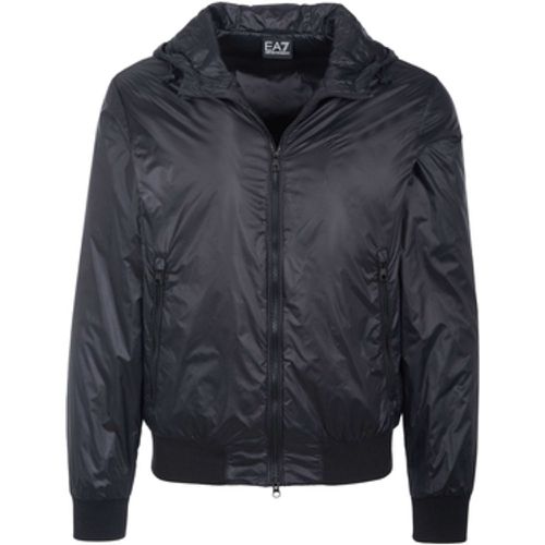 Herren-Jacke 3LPB32 PNR4Z0208 - Ea7 Emporio Armani - Modalova