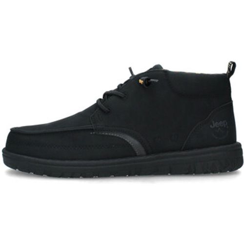 Jeep Herrenschuhe JM42140A - Jeep - Modalova