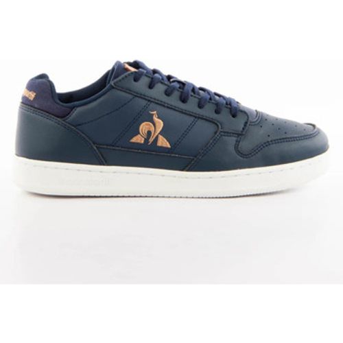 Le Coq Sportif Sneaker Breakpoint - Le Coq Sportif - Modalova