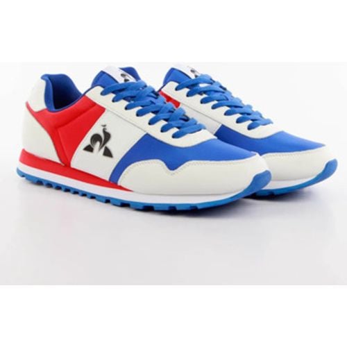 Le Coq Sportif Sneaker ASTRA 2 - Le Coq Sportif - Modalova