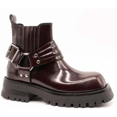 Bronx Stiefeletten - Bronx - Modalova