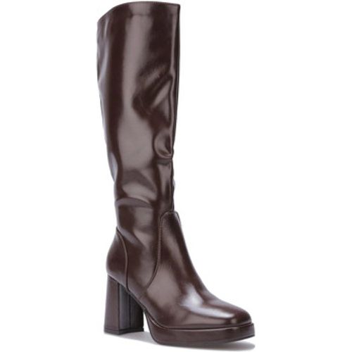 La Modeuse Stiefel 72940_P171901 - La Modeuse - Modalova