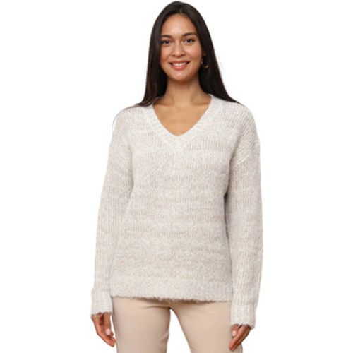 La Modeuse Pullover 72282_P169813 - La Modeuse - Modalova