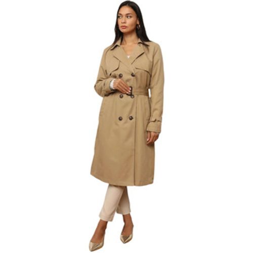 Trenchcoats 72597_P168230 - La Modeuse - Modalova