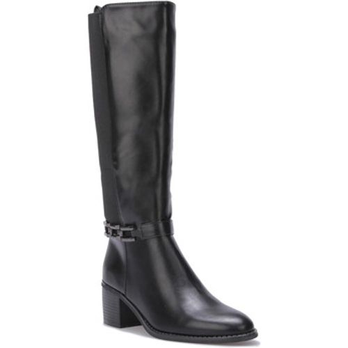 La Modeuse Stiefel 72933_P171859 - La Modeuse - Modalova