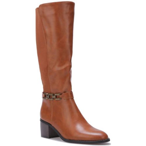 La Modeuse Stiefel 72934_P171864 - La Modeuse - Modalova