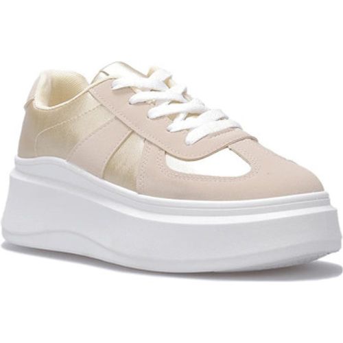 La Modeuse Sneaker 72935_P171871 - La Modeuse - Modalova