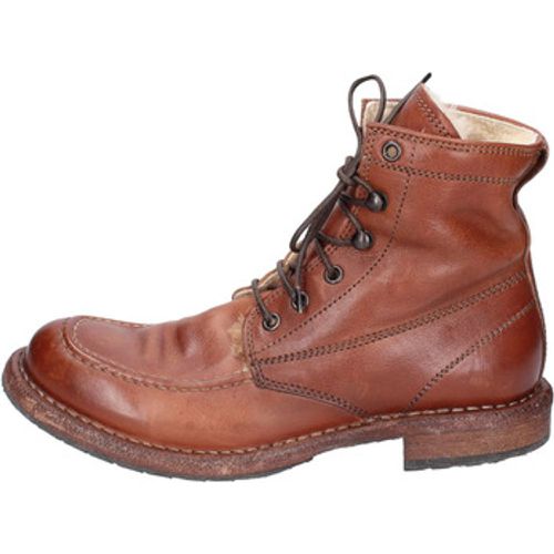 Moma Stiefeletten EX722 VINTAGE - Moma - Modalova