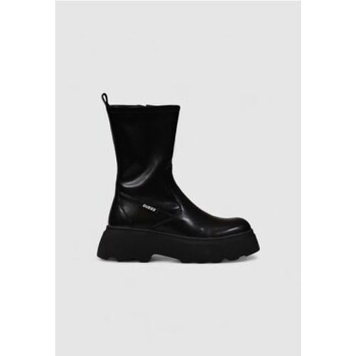 Damenstiefel NEREA FLFNER ELE10 - Guess - Modalova