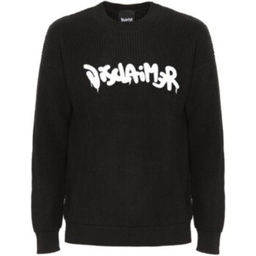 Disclaimer Pullover 54546 - Disclaimer - Modalova