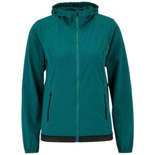 Pullover Sport Hazel DW4W 01 Jacket 100159/864 864-864 - Joy - Modalova