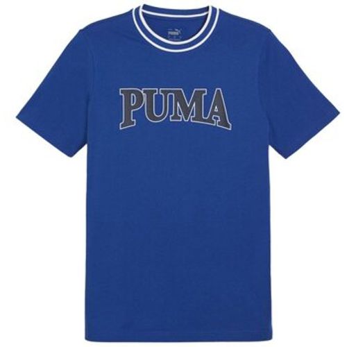 Puma T-Shirt 678967 - Puma - Modalova