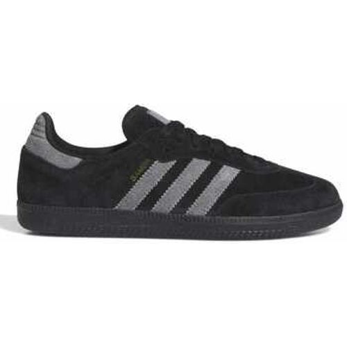 Adidas Herrenschuhe Samba adv - Adidas - Modalova