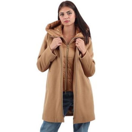 Damen-Jacke 5496072 - Linea Emme Marella - Modalova